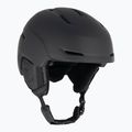 Giro Neo Mips Skihelm mattschwarz