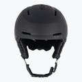 Giro Neo Mips Skihelm mattschwarz 2