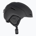 Giro Neo Mips Skihelm mattschwarz 5