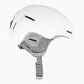 Damen Skihelm Giro Avera Mips matt weiß 5