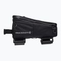 Blackburn Outpost Oberrohr 1 Liter Rahmen Fahrradtasche schwarz