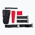 Blackburn Outpost Oberrohr 1 Liter Rahmen Fahrradtasche schwarz 2