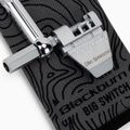 Blackburn Big Switch Multi Tool 15-Funktions-Fahrrad-Schlüssel Silber BBN-7097804 2