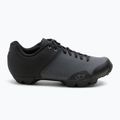Damen MTB-Radschuhe Giro Manta Lace grau GR-7098686 2
