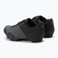 Damen MTB-Radschuhe Giro Manta Lace grau GR-7098686 3