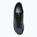 Damen MTB-Radschuhe Giro Manta Lace grau GR-7098686 6