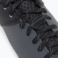 Damen MTB-Radschuhe Giro Manta Lace grau GR-7098686 7