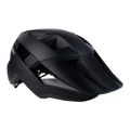 BELL Spark Fahrradhelm schwarz BEL-7101694