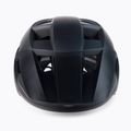 BELL Spark Fahrradhelm schwarz BEL-7101694 2