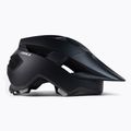 BELL Spark Fahrradhelm schwarz BEL-7101694 3
