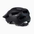 BELL Spark Fahrradhelm schwarz BEL-7101694 4