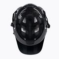 BELL Spark Fahrradhelm schwarz BEL-7101694 5