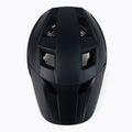 BELL Spark Fahrradhelm schwarz BEL-7101694 6