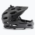 BELL Full Face SUPER 3R MIPS Fahrradhelm schwarz BEL-7101796 3