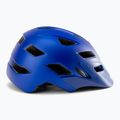 Kinderfahrradhelm BELL SIDETRACK T-Rex blau BEL-7101819 3
