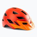 Kinderfahrradhelm BELL SIDETRACK rot BEL-7101832