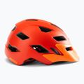 Kinderfahrradhelm BELL SIDETRACK rot BEL-7101832 3