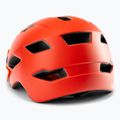 Kinderfahrradhelm BELL SIDETRACK rot BEL-7101832 4
