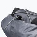 Blackburn Outpost Elite Seat Pack 10,5 l grau unter-Sattel Fahrradtasche 3