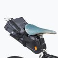 Blackburn Outpost Elite Seat Pack 10,5 l grau unter-Sattel Fahrradtasche 4