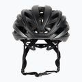 Giro Syntax Integrated MIPS Fahrradhelm mattschwarz 2
