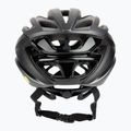 Giro Syntax Integrated MIPS Fahrradhelm mattschwarz 3
