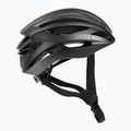 Giro Syntax Integrated MIPS Fahrradhelm mattschwarz 4