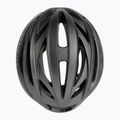 Giro Syntax Integrated MIPS Fahrradhelm mattschwarz 6