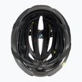Giro Syntax Integrated MIPS Fahrradhelm mattschwarz 7