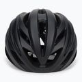 Giro Syntax Fahrradhelm schwarz GR-7099695 2