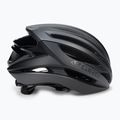 Giro Syntax Fahrradhelm schwarz GR-7099695 3