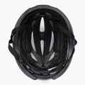 Giro Syntax Fahrradhelm schwarz GR-7099695 5