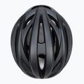 Giro Syntax Fahrradhelm schwarz GR-7099695 6