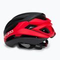 Giro Syntax Fahrradhelm schwarz-rot GR-7099697 4