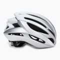 Giro Syntax grau Fahrradhelm GR-7099709 3