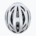 Giro Syntax grau Fahrradhelm GR-7099709 6