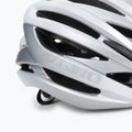 Giro Syntax grau Fahrradhelm GR-7099709 7