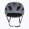 Giro Cormick Integrated MIPS Fahrradhelm matt grau kastanienbraun 2