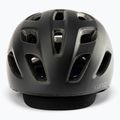 Giro Cormick Fahrradhelm schwarz GR-7100440 2