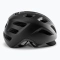 Giro Cormick Fahrradhelm schwarz GR-7100440 3