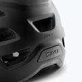 Giro Cormick Fahrradhelm schwarz GR-7100440 7