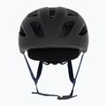 Giro Cormick Integrated MIPS XL Fahrradhelm mattschwarz/dunkelblau 2