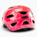 Kinderfahrradhelm Giro Scamp rosa GR-7100496 4