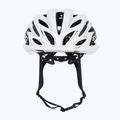 Giro Artex Integrated MIPS matt weiß/schwarz Fahrradhelm 2