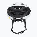 Giro Artex Integrated MIPS matt weiß/schwarz Fahrradhelm 4