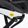 Giro Artex Integrated MIPS matt weiß/schwarz Fahrradhelm 5