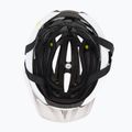Giro Artex Integrated MIPS matt weiß/schwarz Fahrradhelm 6