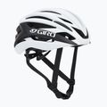 Giro Artex Integrated MIPS matt weiß/schwarz Fahrradhelm 7