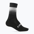 Socken Giro Comp Racer High Rise black