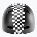Kinderfahrradhelm BELL LIL RIPPER schwarz BEL-7101762 2